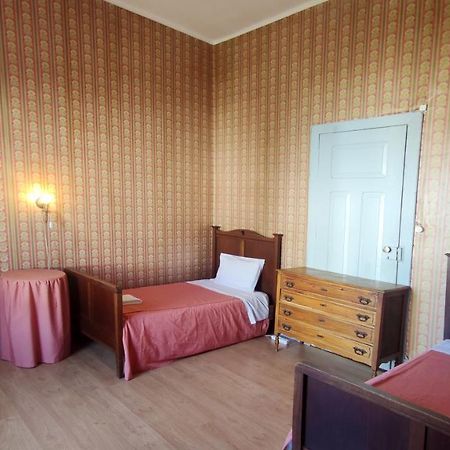Hotel Do Parque, Boutique Hotel - Курія Екстер'єр фото