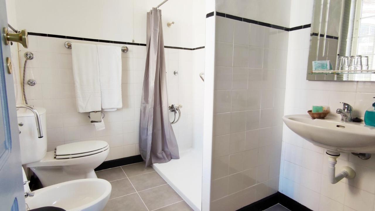 Hotel Do Parque, Boutique Hotel - Курія Екстер'єр фото