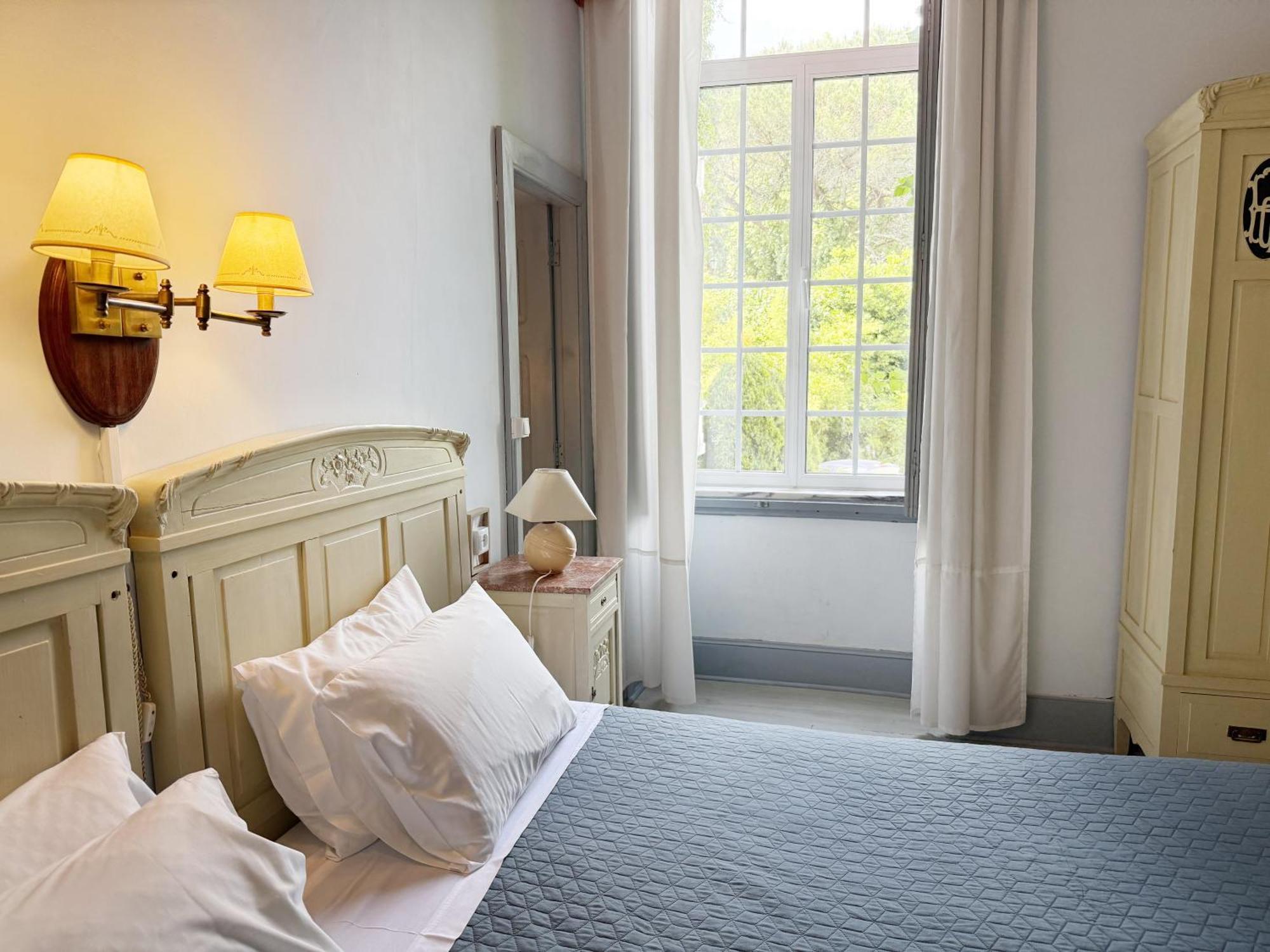 Hotel Do Parque, Boutique Hotel - Курія Екстер'єр фото
