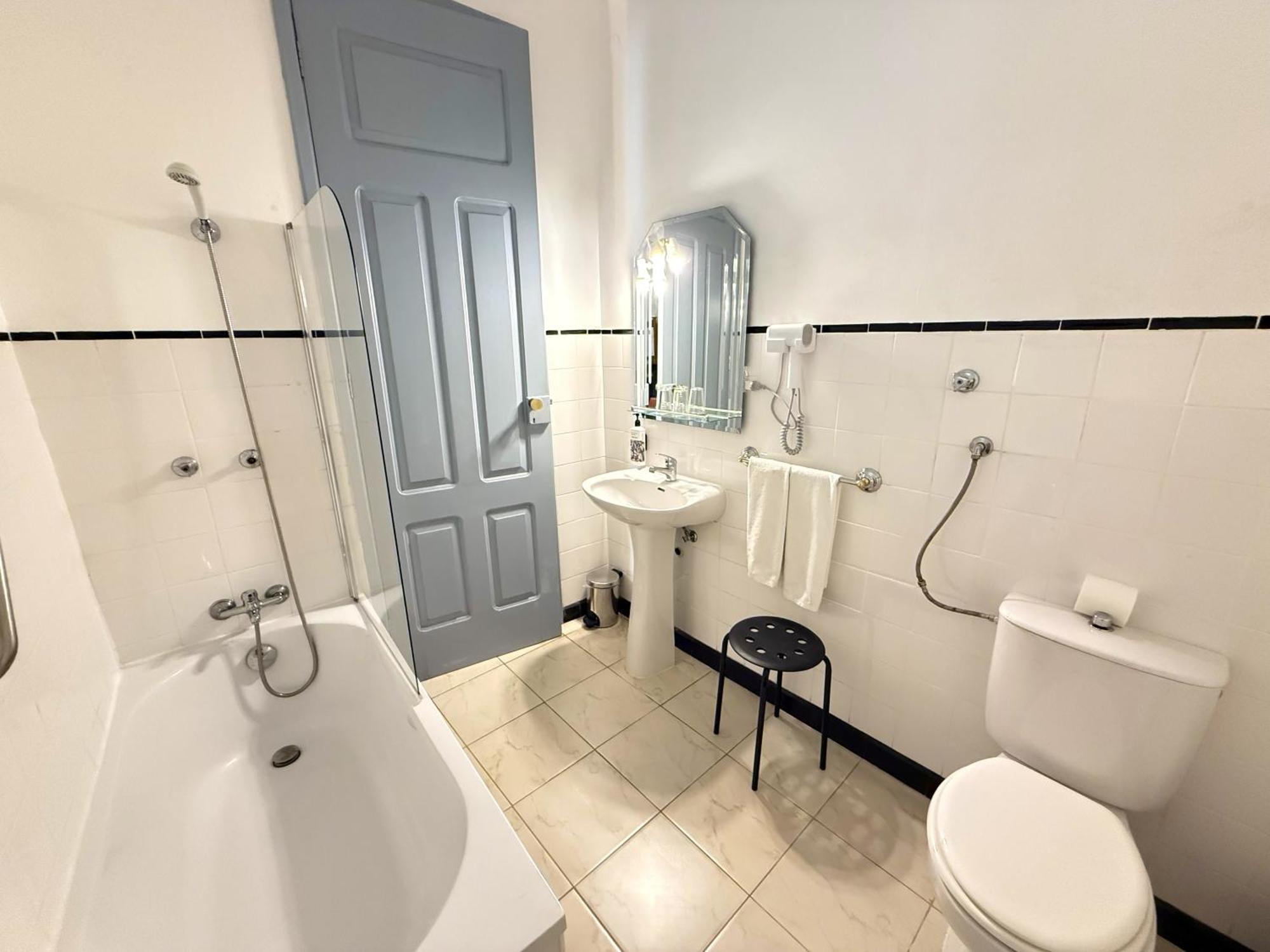 Hotel Do Parque, Boutique Hotel - Курія Екстер'єр фото
