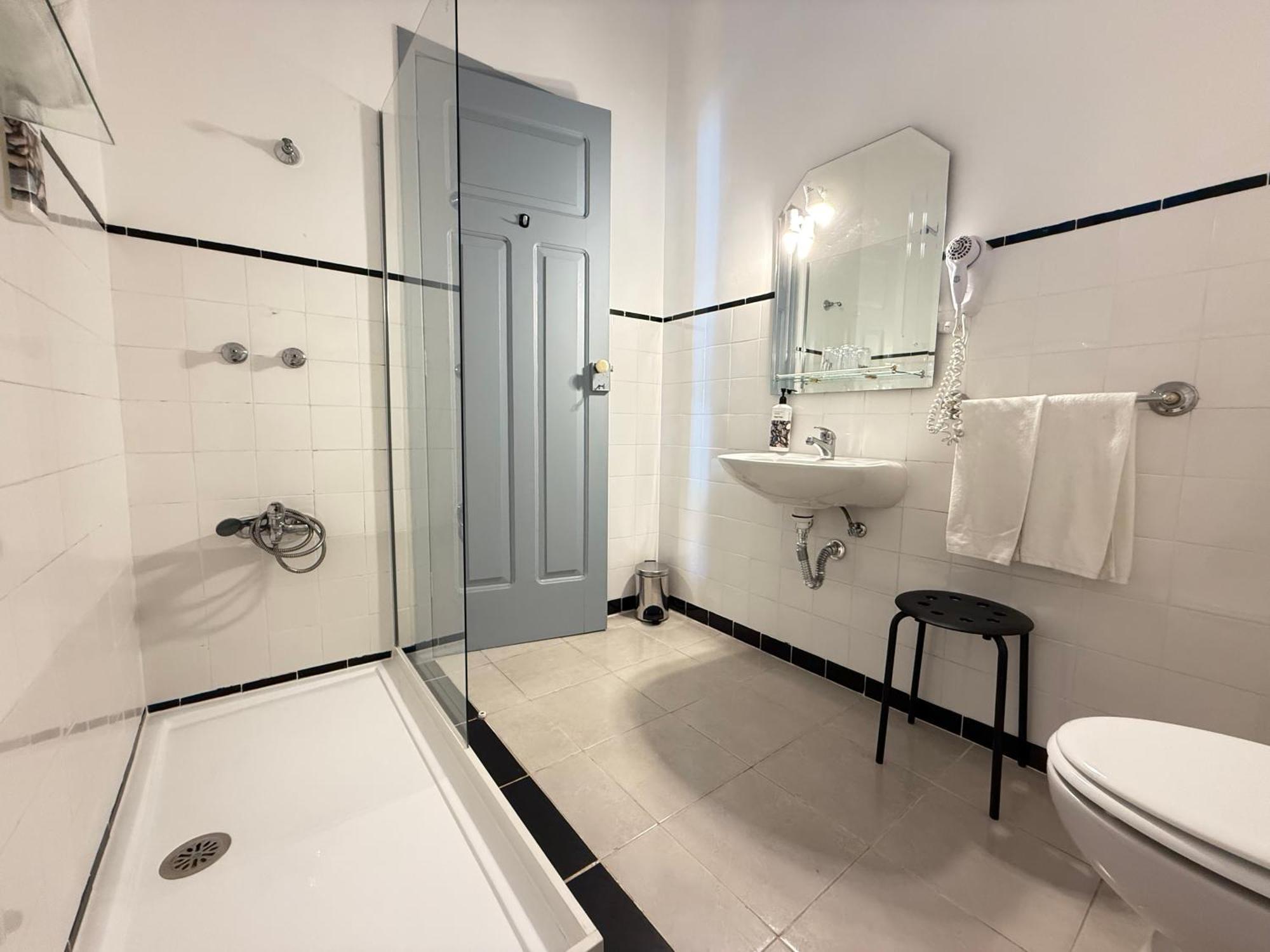 Hotel Do Parque, Boutique Hotel - Курія Екстер'єр фото
