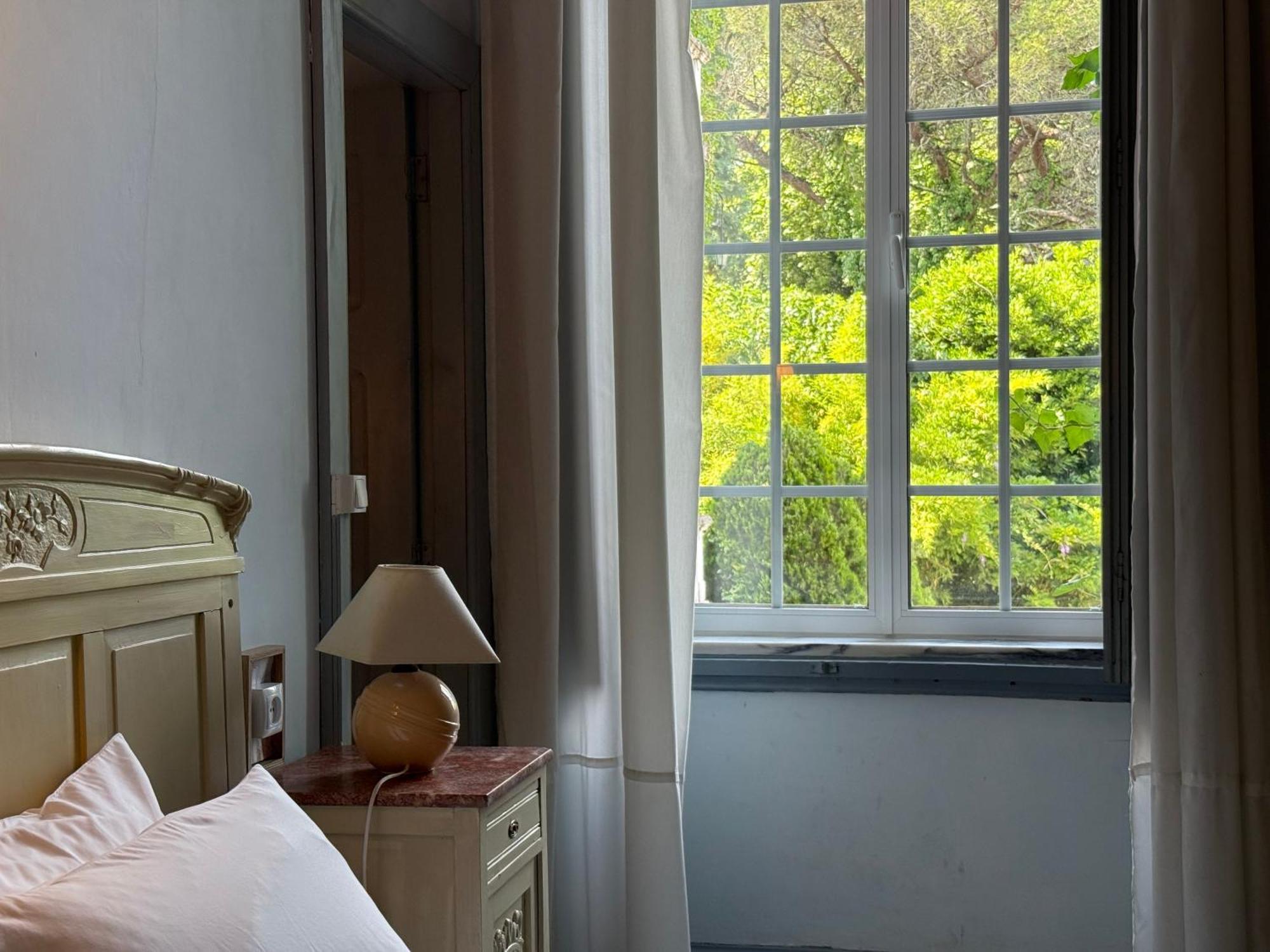 Hotel Do Parque, Boutique Hotel - Курія Екстер'єр фото