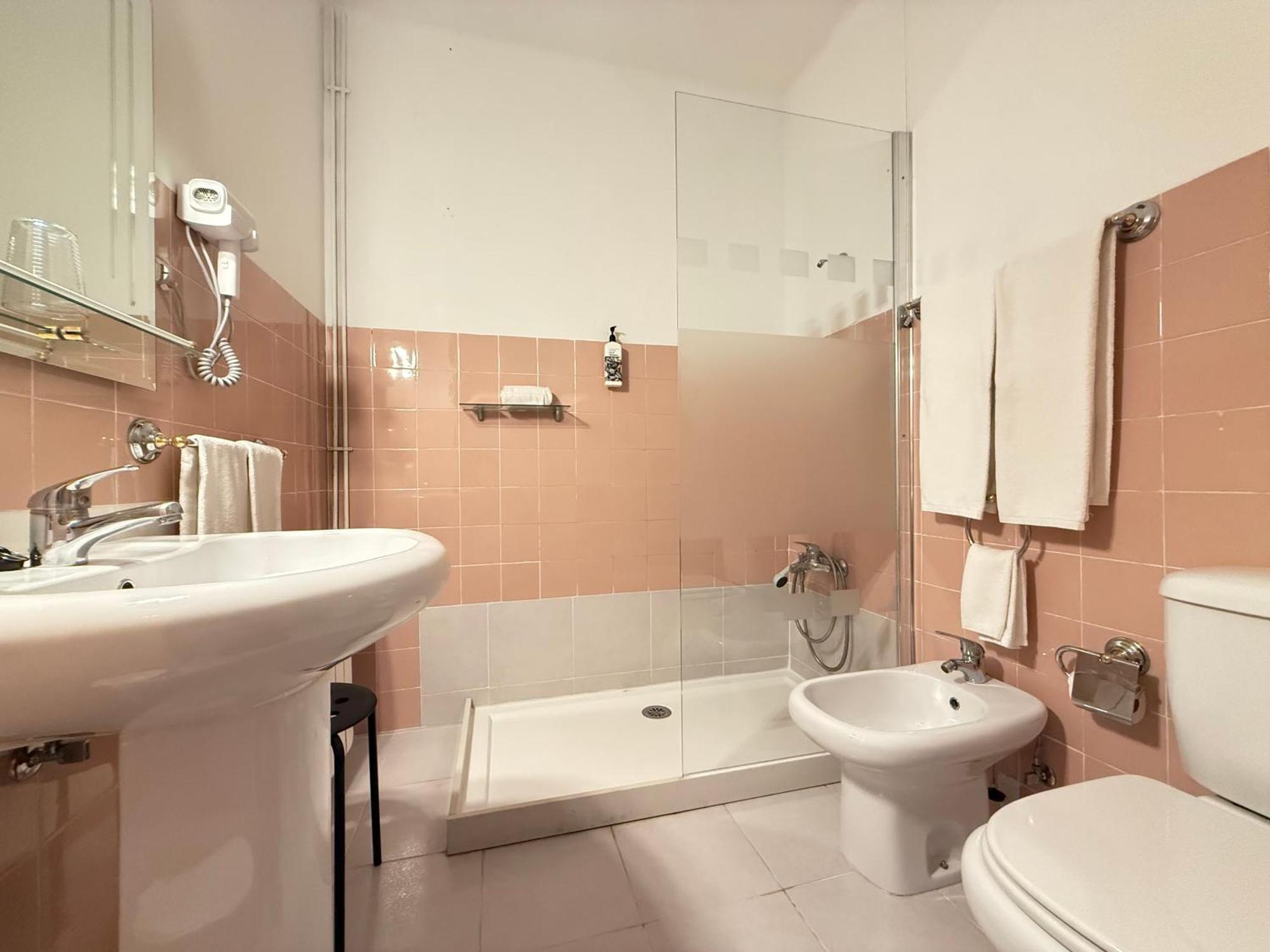 Hotel Do Parque, Boutique Hotel - Курія Екстер'єр фото